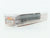 N Micro-Trains MTL 05800170 GARE Schotts Brewing 36' Wood Ice Reefer Car #9905