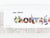 N Deluxe Innovations Micro-Trains MTL 81730 BNAU Montreal 48' Container #289549