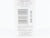 N Deluxe Innovations Micro-Trains MTL 81730 BNAU Montreal 48' Container #289549