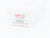 N Deluxe Innovations Micro-Trains MTL 08100740 BNAU Toronto Ontario Container