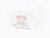 N Deluxe Innovations Micro-Trains MTL 81720 BNAU Omaha 48' Container #686003