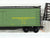 N Scale Micro-Trains MTL 49570 CN Canadian National 40' Wood Reefer #103229