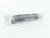 N Scale Micro-Trains MTL 49570 CN Canadian National 40' Wood Reefer #103229