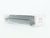 N Scale Micro-Trains MTL 49570 CN Canadian National 40' Wood Reefer #103229
