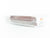 N Scale Micro-Trains MTL 04900770 Old Dutch Cleanser 40' Wood Reefer #8702