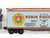 N Scale Micro-Trains MTL 49450 FBX Robin Hood Beer 40' Wood Reefer #5301
