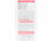 N Scale Micro-Trains MTL 04900530 CP Canadian Pacific 40' Wood Reefer #5609
