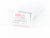 N Scale Micro-Trains MTL 04900530 CP Canadian Pacific 40' Wood Reefer #5609