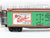 N Scale Micro-Trains MTL 49440 TUX Tivoli Beer 40' Wood Reefer #5101