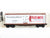 N Scale Micro-Trains MTL 49490 NADX Pluto Water 40' Wood Reefer #2688