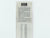 N Scale Micro-Trains MTL 49010 Old Dutch Cleanser 40' Wood Reefer #2962