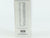 N Scale Micro-Trains MTL 49010 Old Dutch Cleanser 40' Wood Reefer #2962