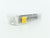 N Scale Micro-Trains MTL 49230 ART Crazy Water Crystals 40' Wood Reefer #417