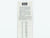 N Scale Micro-Trains MTL 49010 Old Dutch Cleanser 40' Wood Reefer #2962