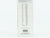 N Scale Micro-Trains MTL 49010 Old Dutch Cleanser 40' Wood Reefer #2962