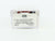 N Scale Micro-Trains MTL 49010 Old Dutch Cleanser 40' Wood Reefer #2962