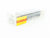 N Scale Micro-Trains MTL 49320 WRX Green Bay & Western 40' Wood Reefer #9453