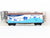 N Scale Micro-Trains MTL 49330 GSVX Gerber Products Company 40' Reefer #1001