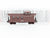 Nn3 Scale Micro-Trains MTL 81600030 DSNG Durango & Silverton Caboose #0540