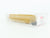 N Scale Micro-Trains MTL 02100520 NJDX Jersey Central 40' Standard Boxcar #1476