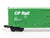 N Micro-Trains MTL GCS Car #8 CP Rail 