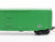 N Micro-Trains MTL GCS Car #8 CP Rail 
