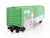 N Micro-Trains MTL GCS Car #8 CP Rail 