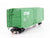 N Micro-Trains MTL GCS Car #8 CP Rail 