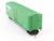 N Micro-Trains MTL GCS Car #8 CP Rail 