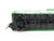 N Micro-Trains MTL GCS Car #8 CP Rail 