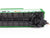N Micro-Trains MTL GCS Car #8 CP Rail 