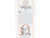 N Micro-Trains MTL GCS Car #8 CP Rail 
