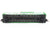 N Micro-Trains MTL GCS Car #8 CP Rail 