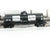 N Micro-Trains MTL 06500770 IQX Imperial Gas 39' Single Dome Tankcar #7010