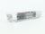 N Micro-Trains MTL 06500770 IQX Imperial Gas 39' Single Dome Tankcar #7010