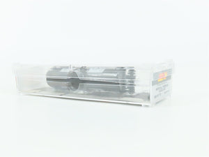 N Micro-Trains MTL 06500770 IQX Imperial Gas 39' Single Dome Tankcar #7010