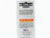 N Micro-Trains MTL 06500740 WRNX Warren Petroleum 39' Single Dome Tankcar #204