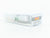N Micro-Trains MTL 06500740 WRNX Warren Petroleum 39' Single Dome Tankcar #204
