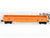 N Scale Micro-Trains MTL 46180 B&M Boston & Maine 