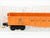 N Scale Micro-Trains MTL 46180 B&M Boston & Maine 
