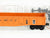 N Scale Micro-Trains MTL 46180 B&M Boston & Maine 