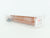 N Scale Micro-Trains MTL 46180 B&M Boston & Maine 