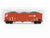 N Scale Micro-Trains MTL 10800322 CR Conrail Railroad 3-Bay Hopper #495029