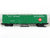 N Scale Micro-Trains MTL 52020 REX Railway Express Agency 52' Reefer Car #7215