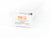 N Micro-Trains MTL 04900760 CRLX Cudahy Old Dutch Cleanser 40' Reefer #1001