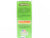 N Micro-Trains MTL 05800330 HPRL Heinz #8 36' Wood Sheathed Ice Reefer #394