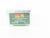 N Micro-Trains MTL 05800330 HPRL Heinz #8 36' Wood Sheathed Ice Reefer #394
