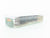 N Micro-Trains MTL 05800330 HPRL Heinz #8 36' Wood Sheathed Ice Reefer #394