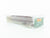 N Micro-Trains MTL 05800330 HPRL Heinz #8 36' Wood Sheathed Ice Reefer #394