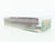 N Scale Micro-Trains MTL 05800340 Heinz #9 Baked Beans 36' Ice Reefer #312